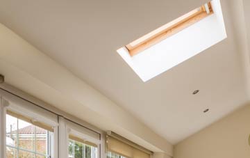 Eggborough conservatory roof insulation companies