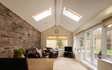 conservatory roof insulation Eggborough, North Yorkshire