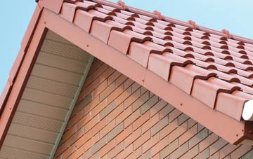 Eggborough fascia repair quotes