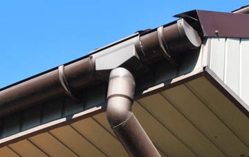 types of Eggborough fascias