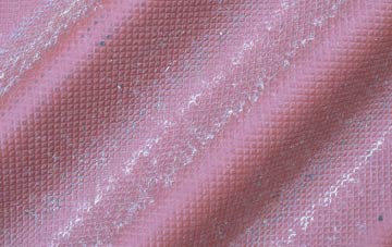 Eggborough fibreglass roofing costs