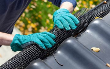 Eggborough gutter repair companies