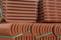 free Eggborough clay roofing quotes