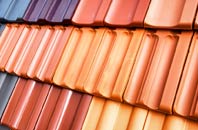 find rated Eggborough clay roofing companies