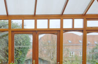 free Eggborough conservatory insulation quotes