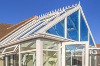 Eggborough conservatory roof repairs