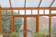 free Eggborough conservatory roof repair quotes