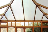 Eggborough conservatory repair companies