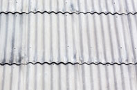 Eggborough corrugated roof quotes