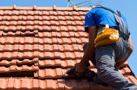 Eggborough urgent roof repairs