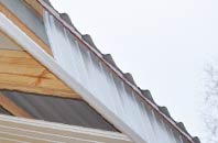 find rated Eggborough fascia repair companies