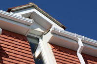 Eggborough fascias