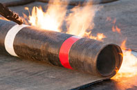 free Eggborough re-felting quotes