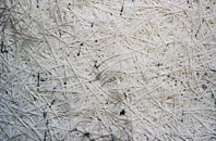 free Eggborough fibreglass roof quotes