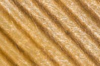 find rated Eggborough roofers