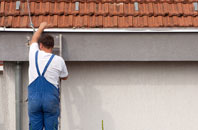 free Eggborough gutter repair quotes