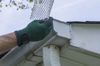 rated Eggborough guttering repair companies