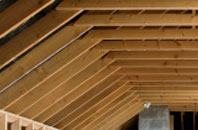 Eggborough pitched insulation quotes