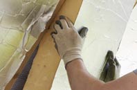 rated Eggborough roof insulation companies