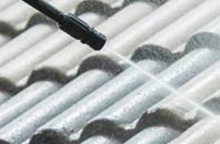 rated Eggborough roof cleaning companies