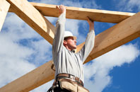 Eggborough roof replacement work