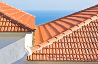 free Eggborough roof tile quotes