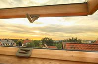 rated Eggborough roof window companies