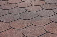 free Eggborough rubber roofing quotes