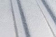 find rated Eggborough rubber roofing companies