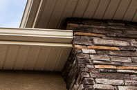 free Eggborough soffit repair quotes