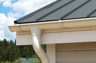 Eggborough soffits